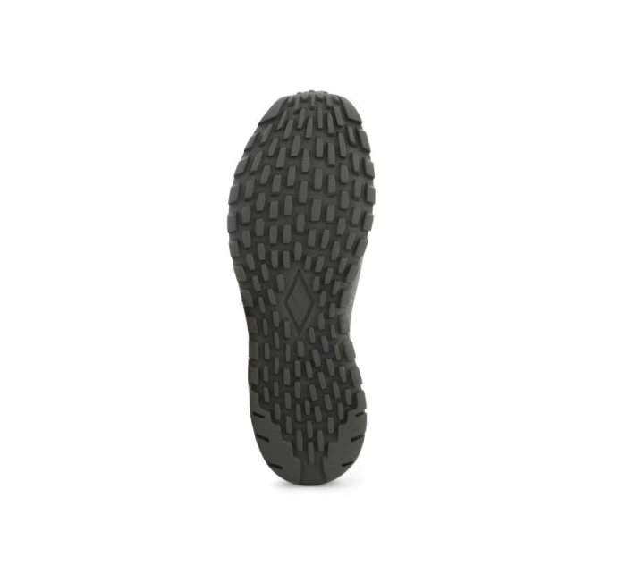 N The Rain model 21811557 - Skechers N The Rain model 21811557 - Skechers