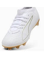 Puma Ultra 6 Match Jr FG/AG 108701-04