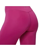 Dámské legíny FNK růžové 54S model 22377978 - 4F