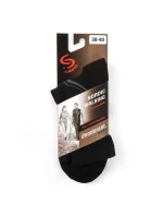 Ponožky Deodrant 33302-33304 Ponožky Deodrant 33302-33304