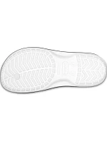 Unisex žabky Crocband model 15985914 100 - Crocs Unisex žabky Crocband model 15985914 100 - Crocs