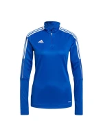Dámský tréninkový top Tiro 21 W model 20801233 - ADIDAS