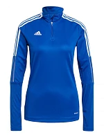 Tréningový top adidas Tiro 21 W GM7316