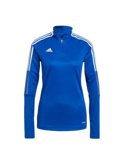 Dámský tréninkový top Tiro 21 W model 20801233 - ADIDAS