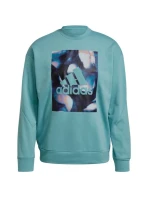 Bluza Sweatshirt W model 19557314 - ADIDAS Bluza Sweatshirt W model 19557314 - ADIDAS