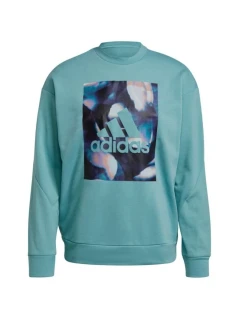 Bluza Sweatshirt W model 19557314 - ADIDAS