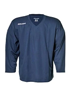 Detský hokejový dres Bauer Detský hokejový dres Bauer