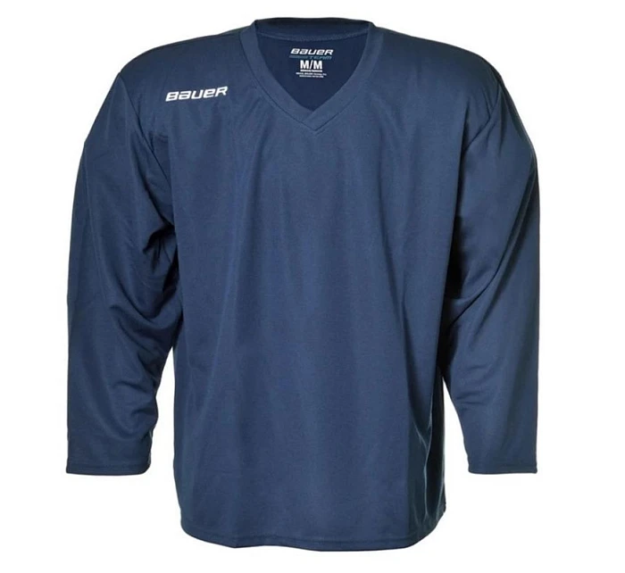Detský hokejový dres Bauer Detský hokejový dres Bauer