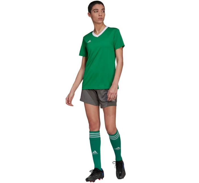 Dámský dres Entrada 22 Jersey W model 17104941 - ADIDAS