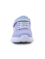 Detská športová obuv Skechers Jr 302427L-LVMT Detská športová obuv Skechers Jr 302427L-LVMT