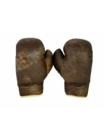 Zberateľská rada rukavíc OLD STYLE Zberateľská rada rukavíc OLD STYLE