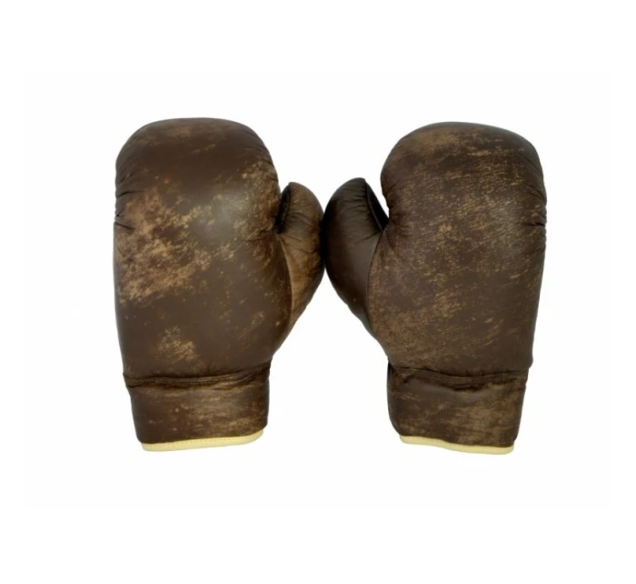 Zberateľská rada rukavíc OLD STYLE Zberateľská rada rukavíc OLD STYLE