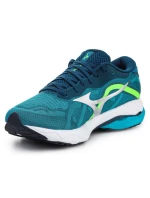 Pánske tenisky Wave Ultima 13 M J1GC221805 - Mizuno