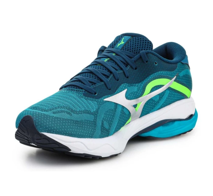 Pánske tenisky Wave Ultima 13 M J1GC221805 - Mizuno