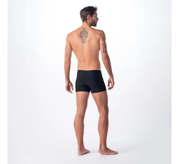 Plavky  M model 22074385 - AquaWave