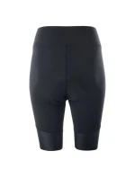 W cyklistické šortky model 20195955 - Radvik
