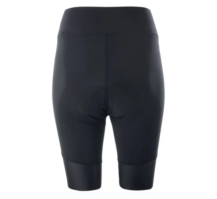 W cyklistické šortky model 20195955 - Radvik