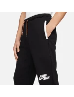 Jordan Jumpman M Pánska obuv DJ0260-010 - Nike