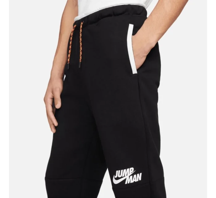 Jordan Jumpman M Pánska obuv DJ0260-010 - Nike