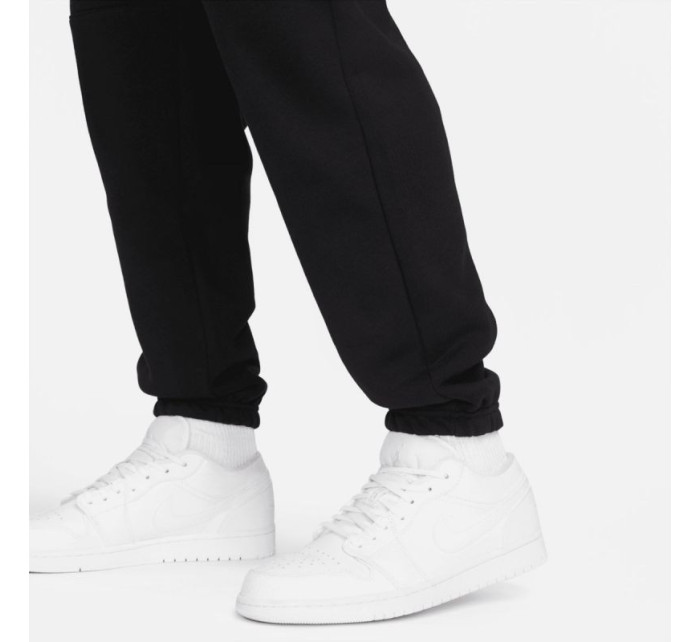 Pánské kalhoty Jordan Jumpman M DJ0260-010 - Nike