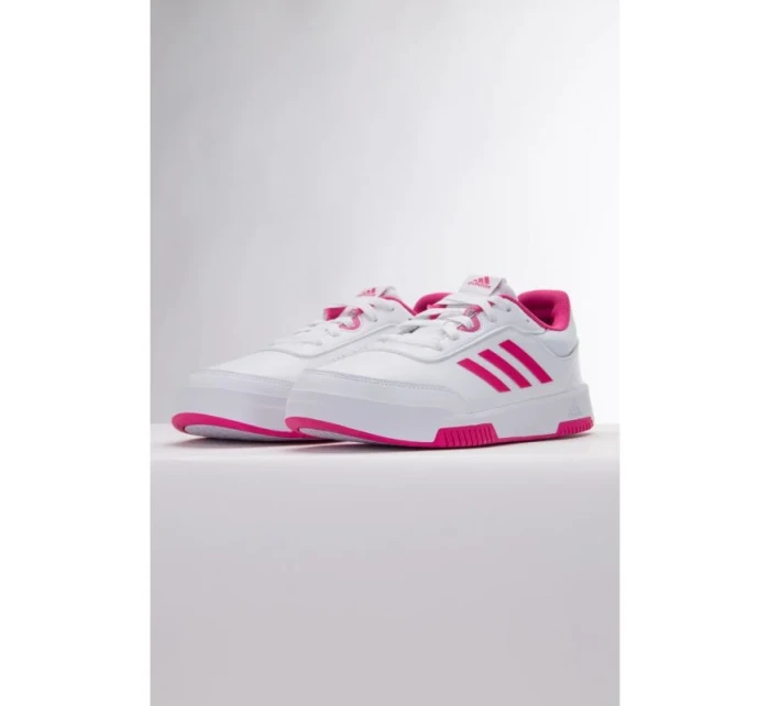 Dámské boty Tensaur Sport 2.0 K W model 19559038 - ADIDAS Dámské boty Tensaur Sport 2.0 K W model 19559038 - ADIDAS