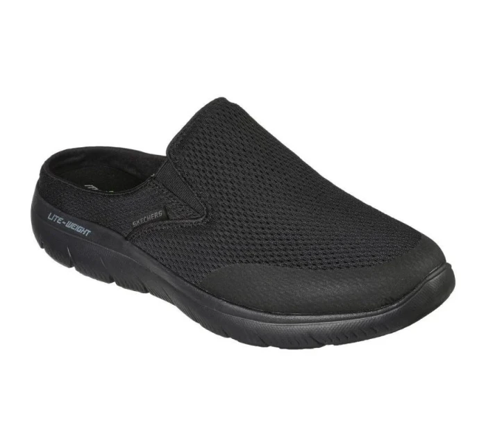 Žabky Summits M model 22112966 - Skechers