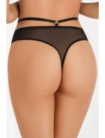 kolor:czarny model 19441233 - Gorsenia