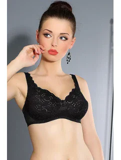 Jarpol 022 farba:čierna