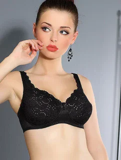 Jarpol 022 farba:čierna