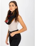 Komin AT KM model 22003951 czarny - FPrice