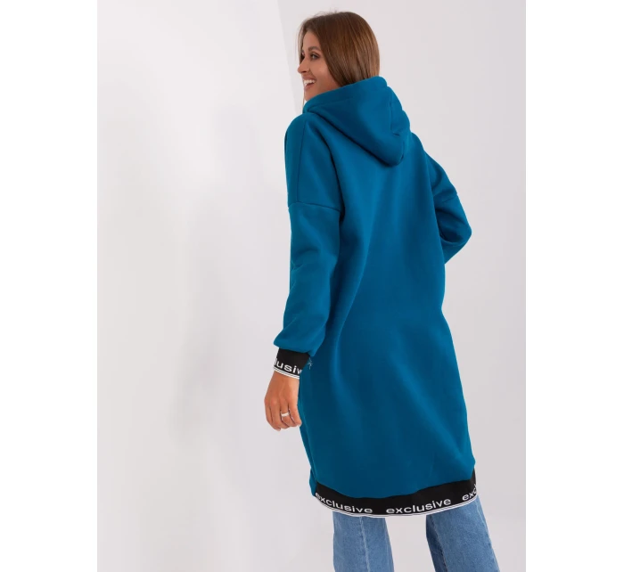 RV BL 6832 2.00P námornej RV BL 6832 2.00P námornej