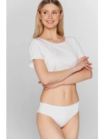 Nohavičky BBL 012 White - Babell Nohavičky BBL 012 White - Babell