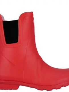 Dámske gumové čižmy Mols SUBURBS