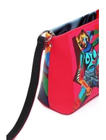 Self Love Som krásna Self Love Som krásna