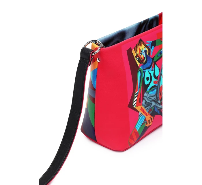 Self Love Som krásna Self Love Som krásna