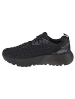 Pánske topánky Hovr Mega 3 Clone M 3025308-001 čierne - Under Armour Pánske topánky Hovr Mega 3 Clone M 3025308-001 čierne - Under Armour