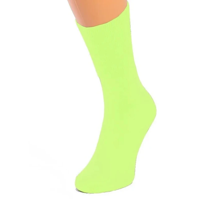 Dámske nekompresné ponožky art.003 - Terjax