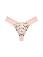 Brazílske nohavičky Sensual Spotlight Highleg - Triumph Brazílske nohavičky Sensual Spotlight Highleg - Triumph