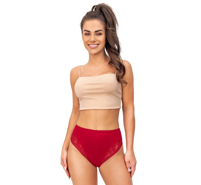 KALHOTKY S  235 model 21724386 - Donna