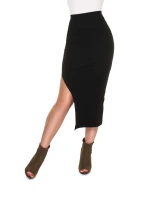 Sukňa model 156933 PeeKaBoo