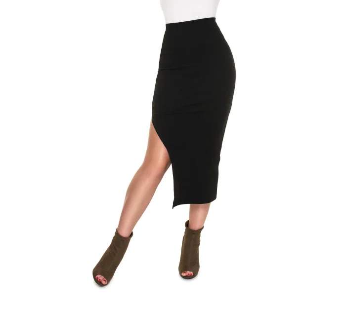 Sukňa model 156933 PeeKaBoo