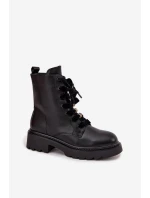 Obuv model 220205 Step in style