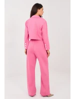 Súprava model 223655 Rue Paris