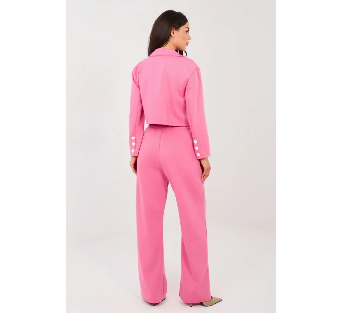 Súprava model 223655 Rue Paris