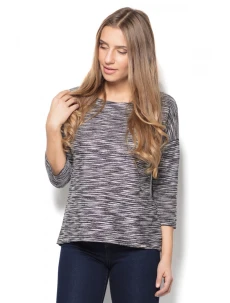 Blúzka model 77333 Katrus