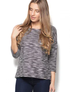 Blúzka model 77333 Katrus