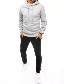 Pánská tepláková souprava Dstreet model 21967302 - FashionStreet