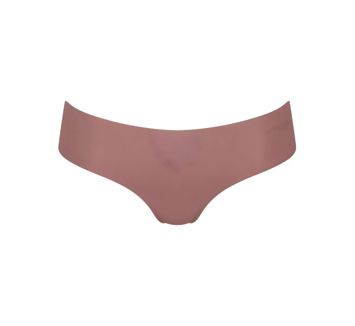 Dámske nohavičky ZERO Microfibre 2.0 Hipster - CACAO - hnedá 1141 - SLOGGI Dámske nohavičky ZERO Microfibre 2.0 Hipster - CACAO - hnedá 1141 - SLOGGI