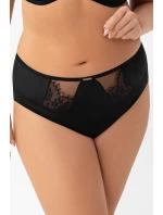 K kalhotky S4XL model 21200060 - Gorsenia K kalhotky S4XL model 21200060 - Gorsenia