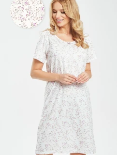 Košeľa Taro 3543 Mariella M-XL W26